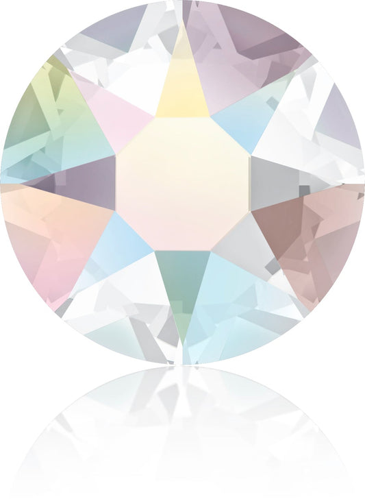 Premium Rhinestones – Gempire