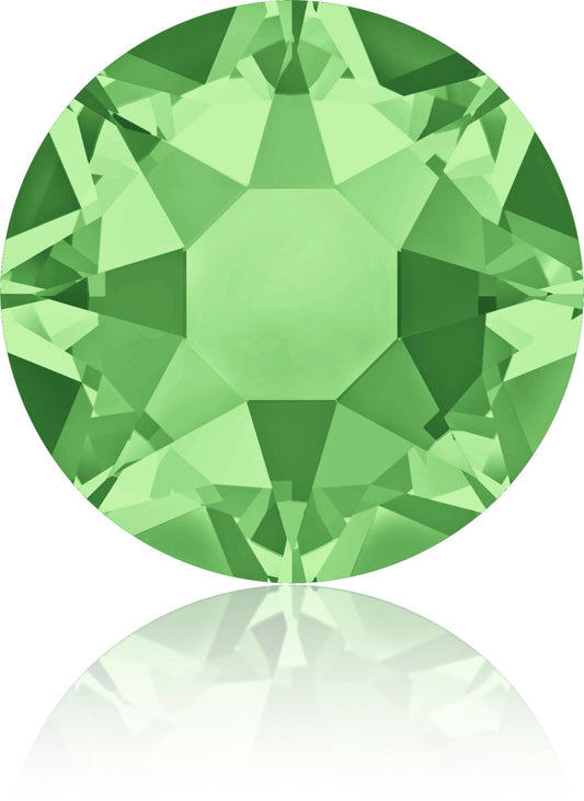 Premium Rhinestones – Gempire